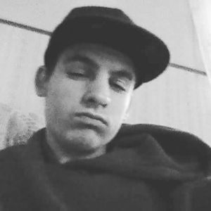 Meet your Posher, Anthony blake